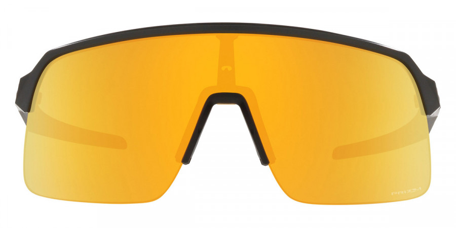 Oakley™ - Sutro Lite OO9463