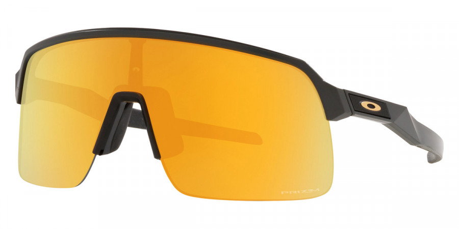 Oakley™ - Sutro Lite OO9463