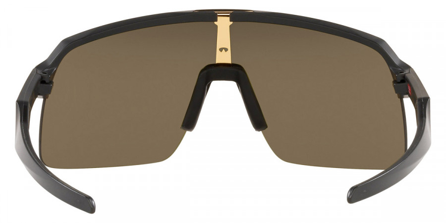 Oakley™ - Sutro Lite OO9463