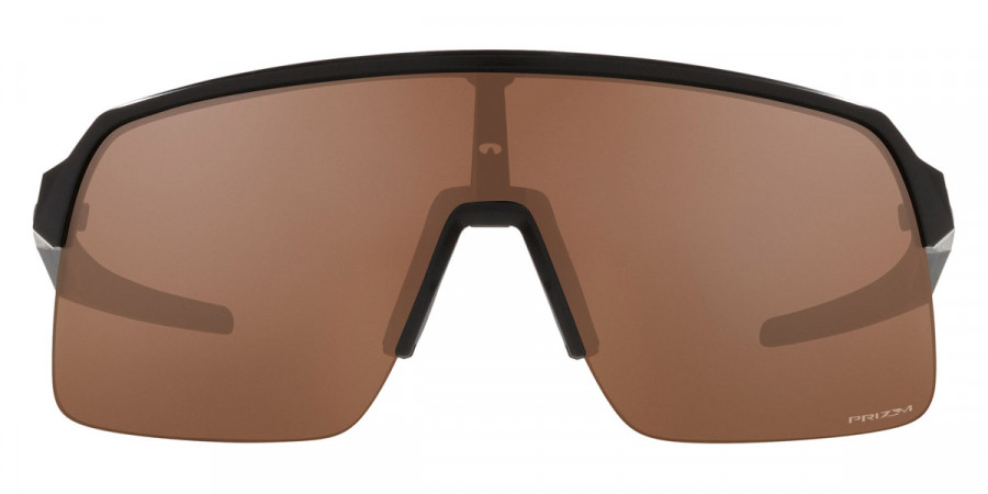 Oakley™ - Sutro Lite OO9463