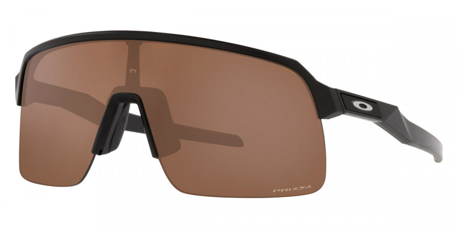 Oakley™ - Sutro Lite OO9463