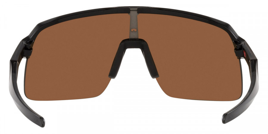 Oakley™ - Sutro Lite OO9463