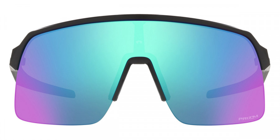 Oakley™ - Sutro Lite OO9463