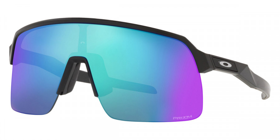 Color: Matte Black (946315) - Oakley OO946394631539