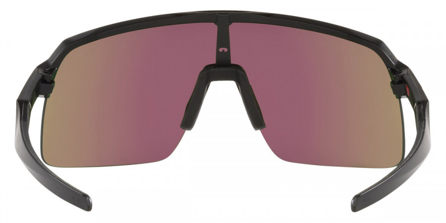 Color: Matte Black (946315) - Oakley OO946394631539