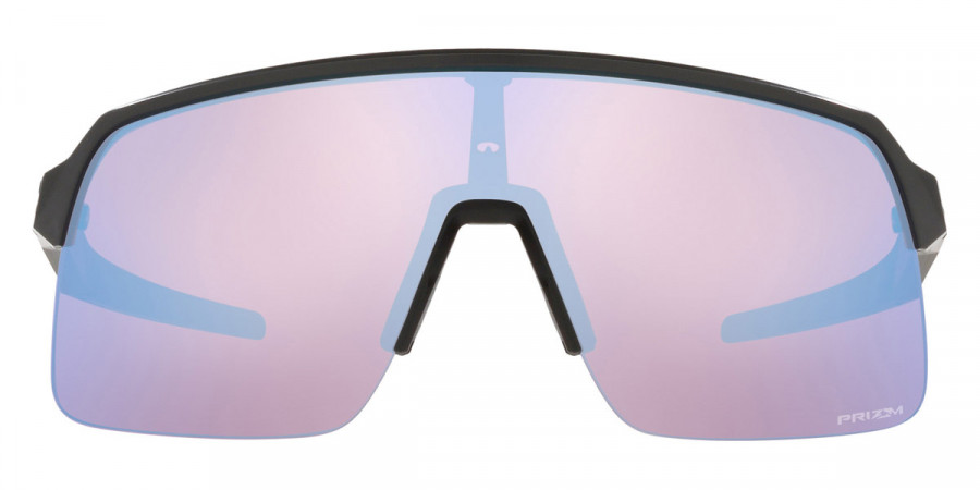 Oakley™ - Sutro Lite OO9463