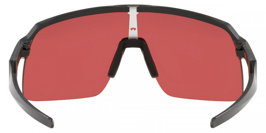 Oakley™ - Sutro Lite OO9463