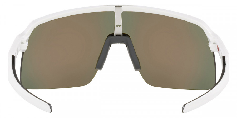 Color: Matte White (946318) - Oakley OO946394631839