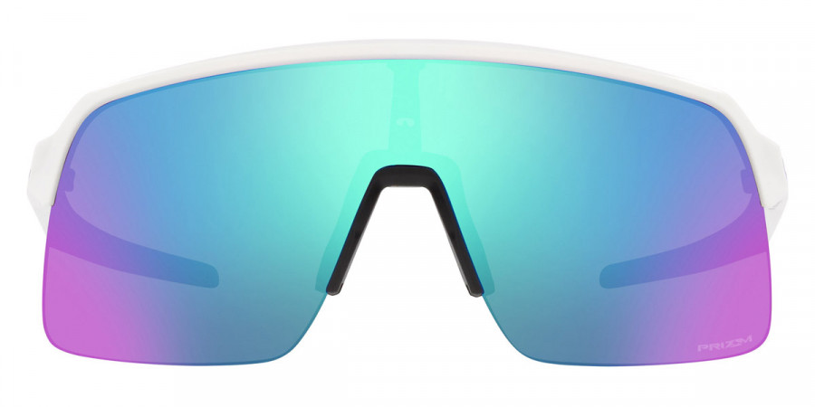 Oakley™ - Sutro Lite OO9463