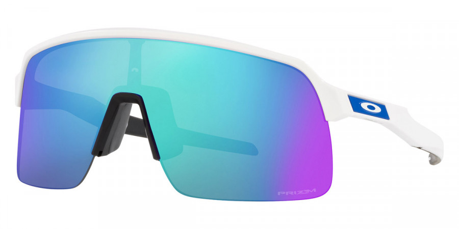 Oakley™ - Sutro Lite OO9463