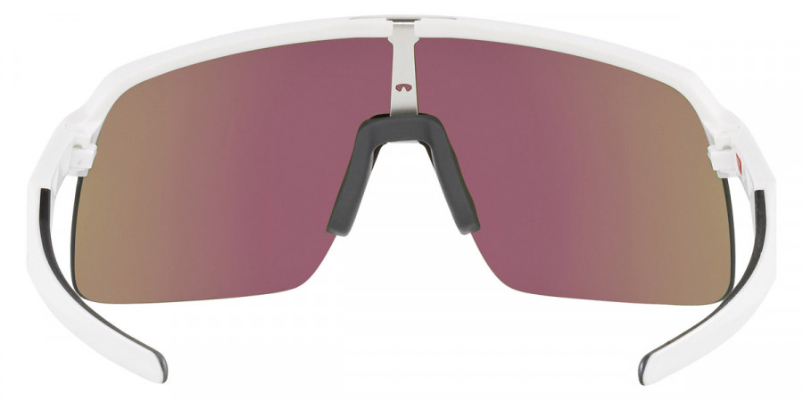 Oakley™ - Sutro Lite OO9463