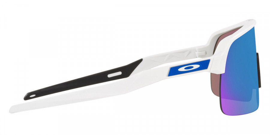 Oakley™ - Sutro Lite OO9463