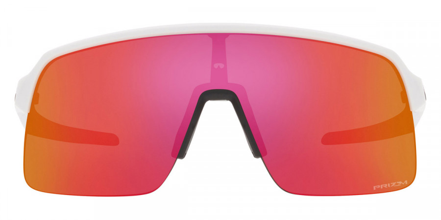 Oakley™ Sutro Lite OO9463 946320 139 - Matte White