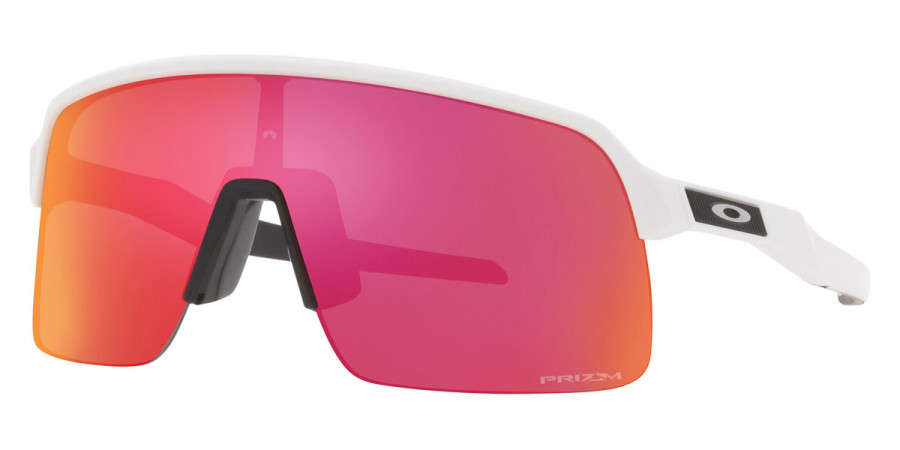 Oakley™ - Sutro Lite OO9463