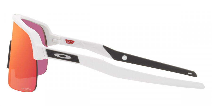 Color: Matte White (946320) - Oakley OO946394632039