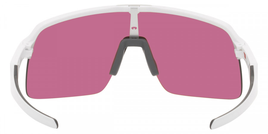 Oakley™ - Sutro Lite OO9463