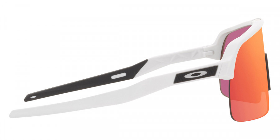 Color: Matte White (946320) - Oakley OO946394632039