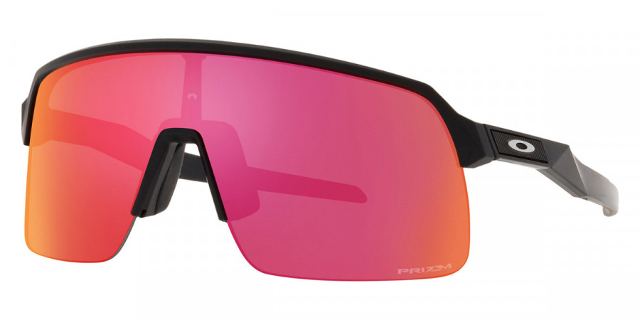 Oakley™ - Sutro Lite OO9463