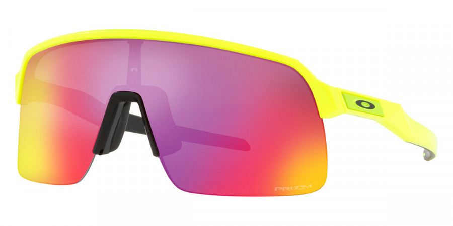 Oakley™ - Sutro Lite OO9463