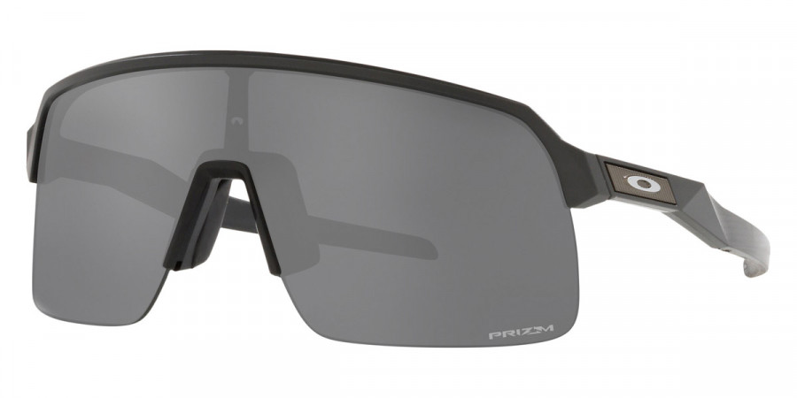 Oakley™ - Sutro Lite OO9463