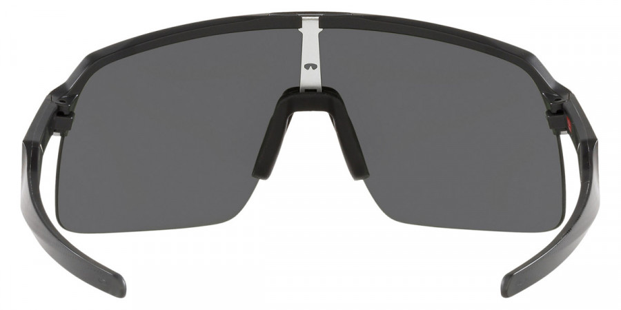 Oakley™ - Sutro Lite OO9463