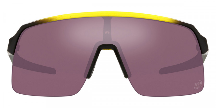 Oakley™ - Sutro Lite OO9463