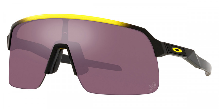 Oakley™ - Sutro Lite OO9463