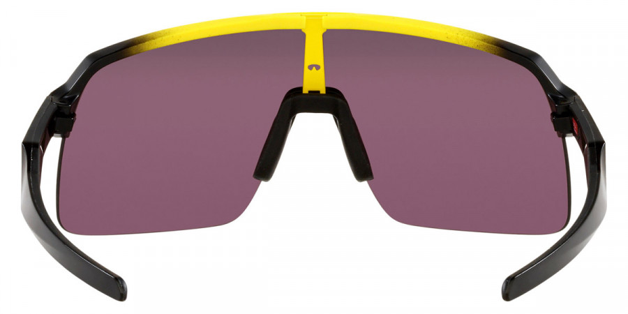 Oakley™ - Sutro Lite OO9463