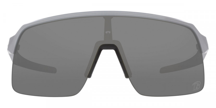 Oakley™ Sutro Lite OO9463 946327 139 - 2022 Bal Matte Fog