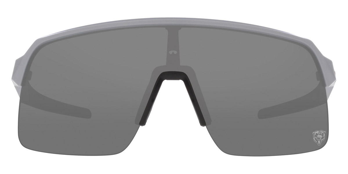 やまぐち様Oakley sutro lite asian fit matte-