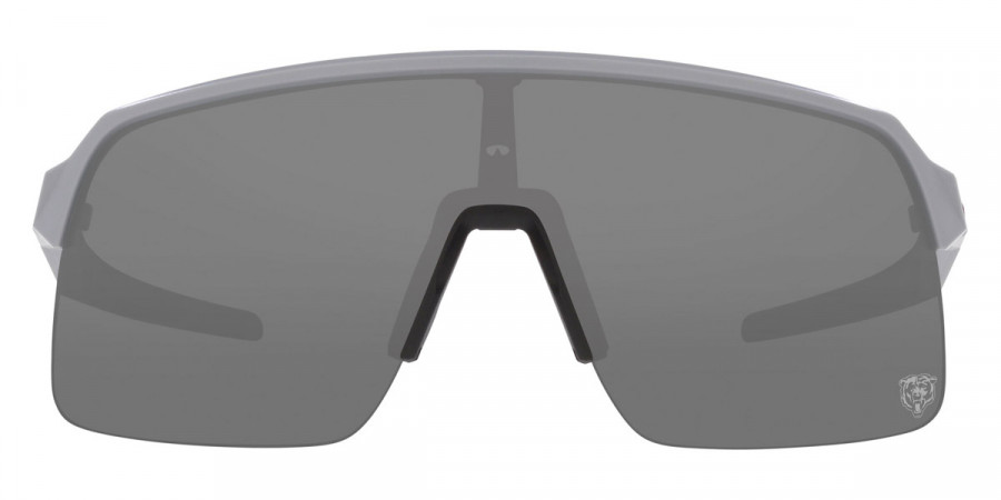 Oakley™ Sutro Lite OO9463 946328 139 - 2022 Chi Matte Fog