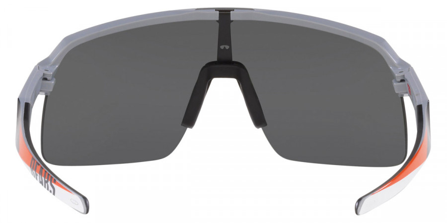 Oakley™ - Sutro Lite OO9463