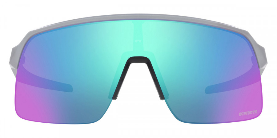 Oakley™ - Sutro Lite OO9463