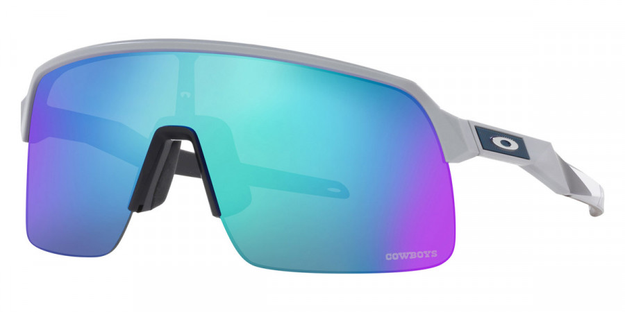 Oakley™ - Sutro Lite OO9463