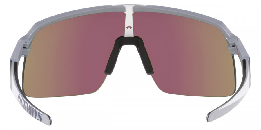 Oakley™ - Sutro Lite OO9463