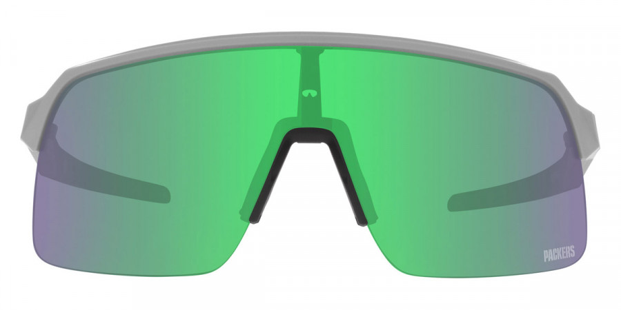 Oakley™ Sutro Lite OO9463 946330 139 - 2022 Gb Matte Fog