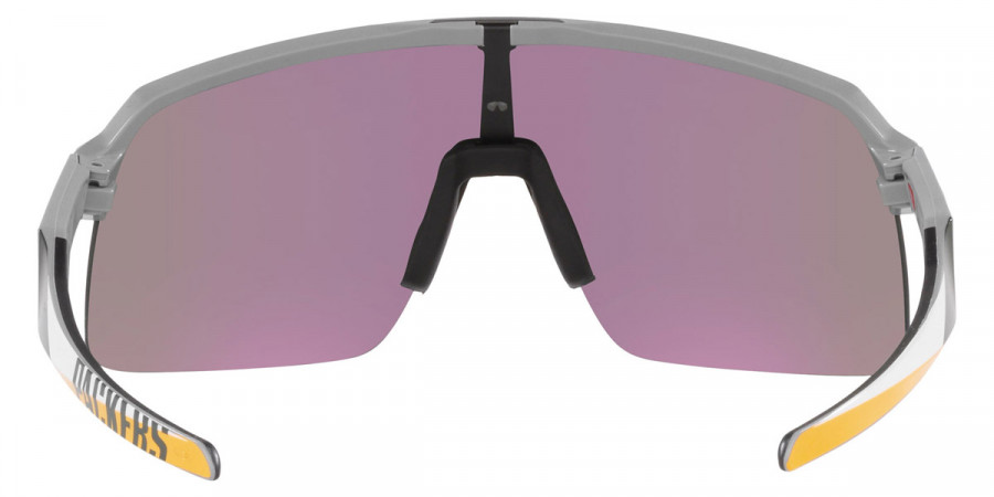 Color: 2022 Gb Matte Fog (946330) - Oakley OO946394633039