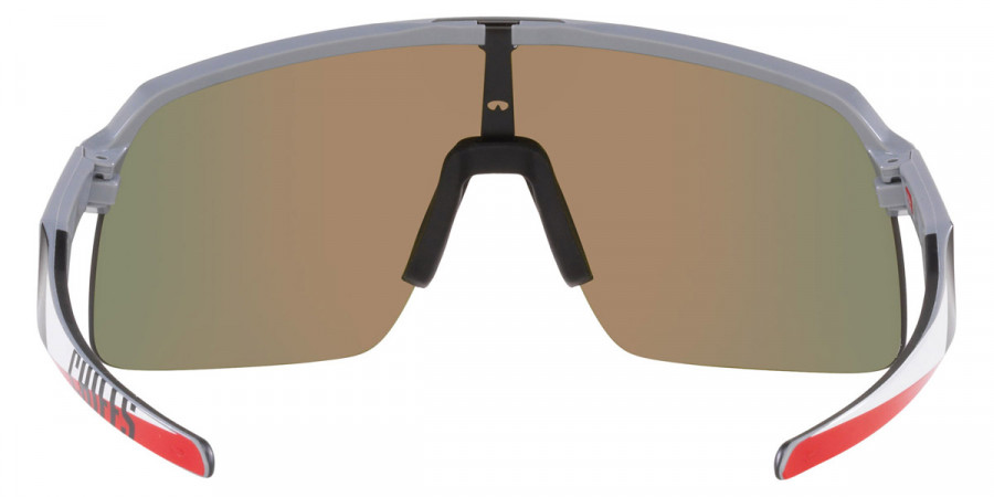 Oakley™ - Sutro Lite OO9463