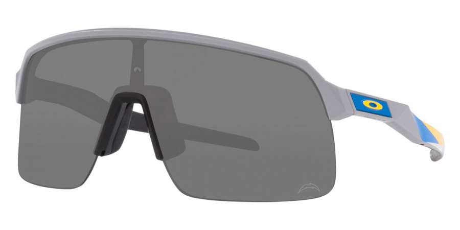 Oakley™ - Sutro Lite OO9463