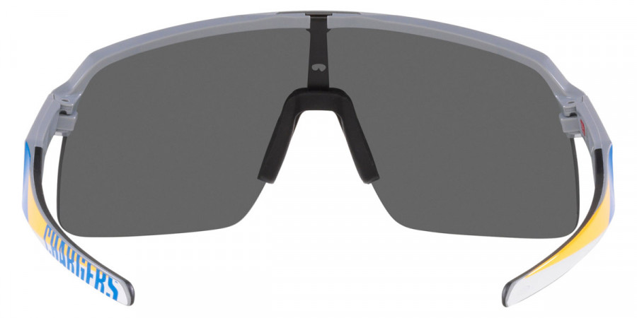 Oakley™ - Sutro Lite OO9463