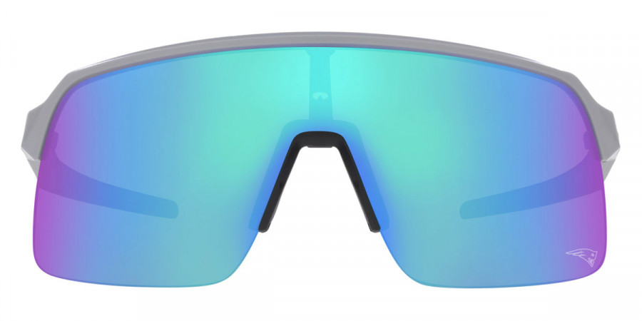 Oakley™ - Sutro Lite OO9463