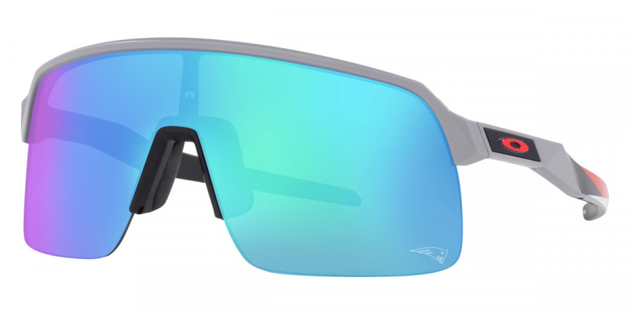 Oakley™ - Sutro Lite OO9463