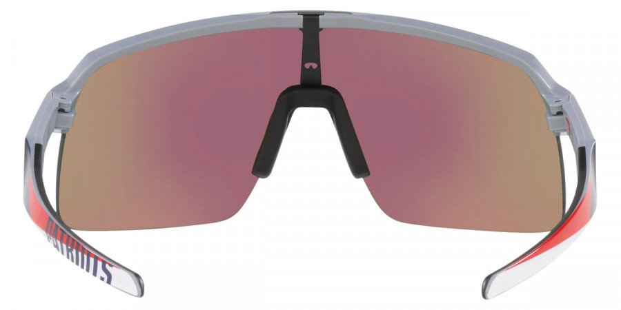 Oakley™ - Sutro Lite OO9463