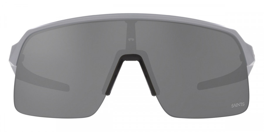 Oakley™ Sutro Lite OO9463 946334 139 - 2022 No Matte Fog