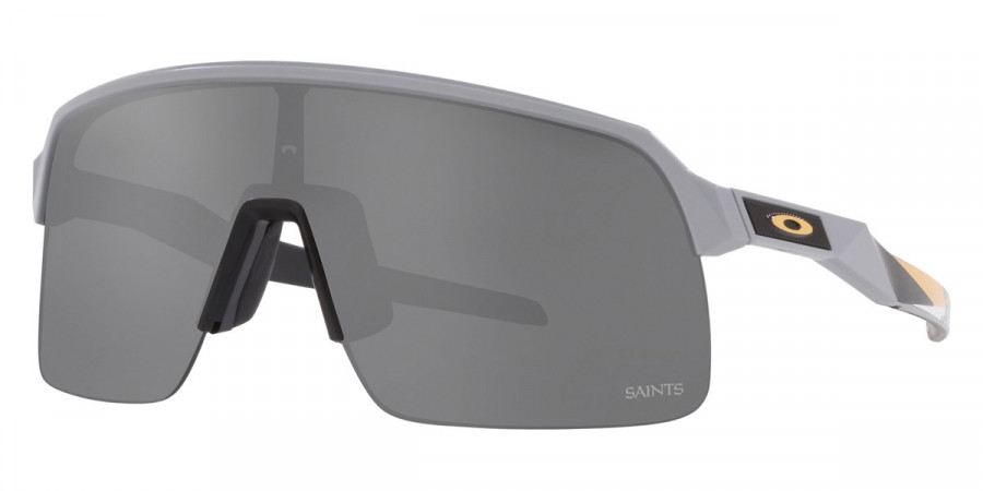 Oakley™ - Sutro Lite OO9463