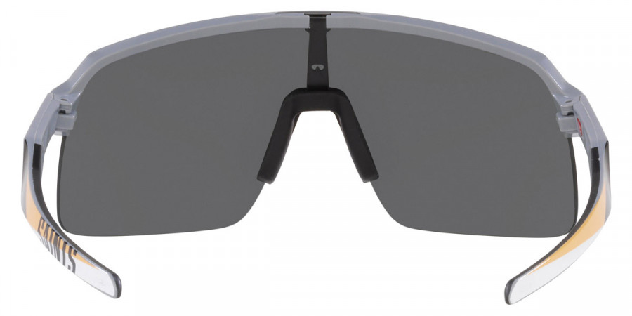 Color: 2022 No Matte Fog (946334) - Oakley OO946394633439