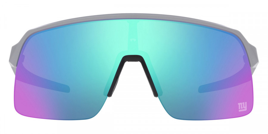 Oakley™ - Sutro Lite OO9463