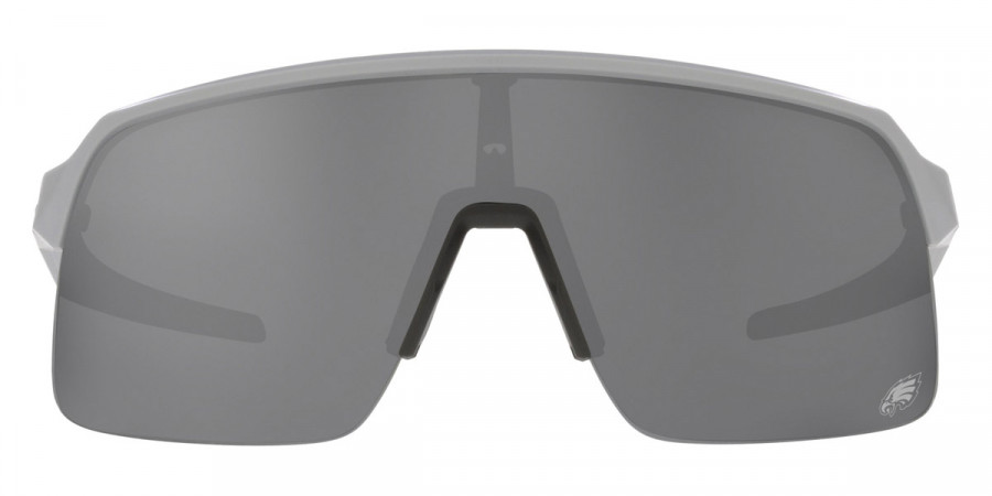 Oakley™ Sutro Lite OO9463 946336 139 - 2022 Phi Matte Fog