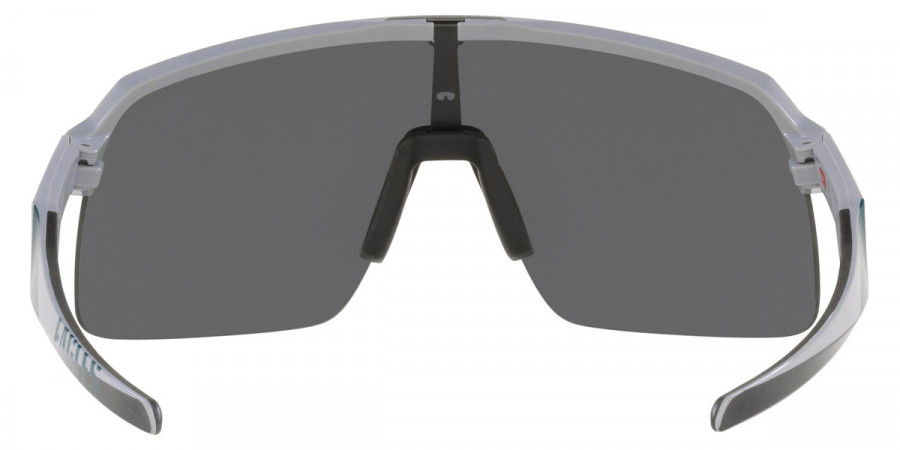 Oakley™ - Sutro Lite OO9463