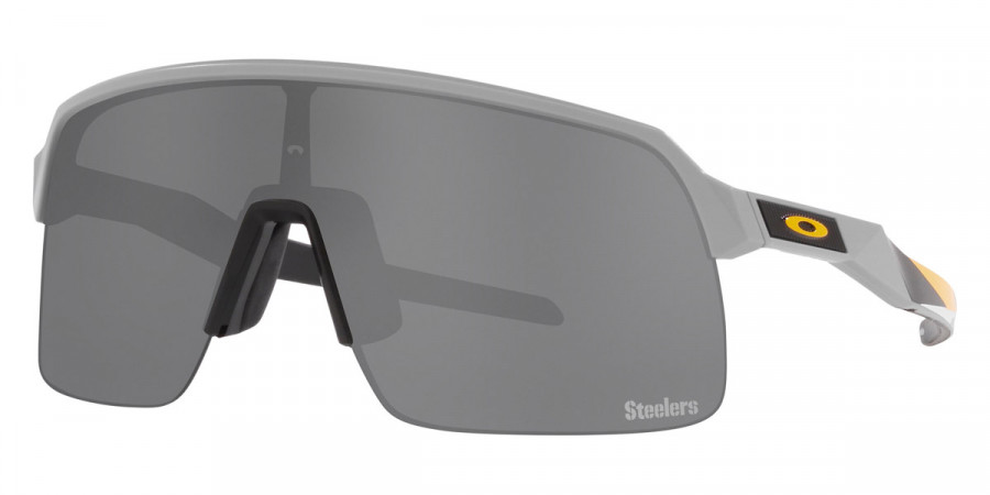 Oakley™ - Sutro Lite OO9463